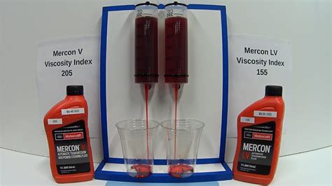 is mercon lv compatible with mercon v|mercon vs v transmission fluid.